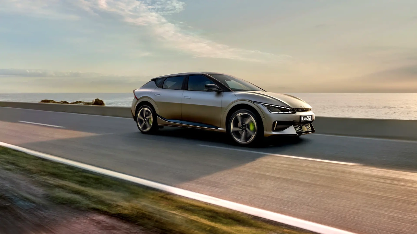 Kia Renew
Guaranteed Future Value
